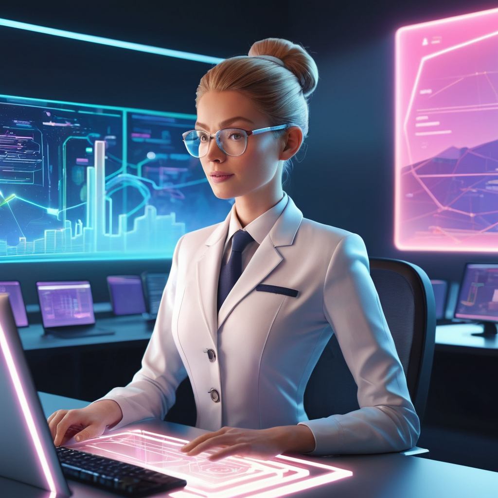 Mastering Prompt Engineering for Superior Output Quality