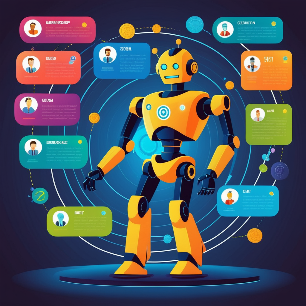 Understanding Kling AI's Credit System and Membership Structure