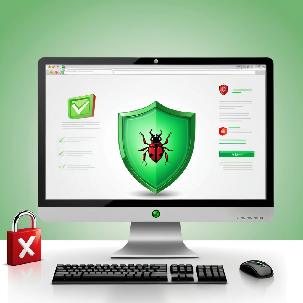 Code Quality and Security Considerations