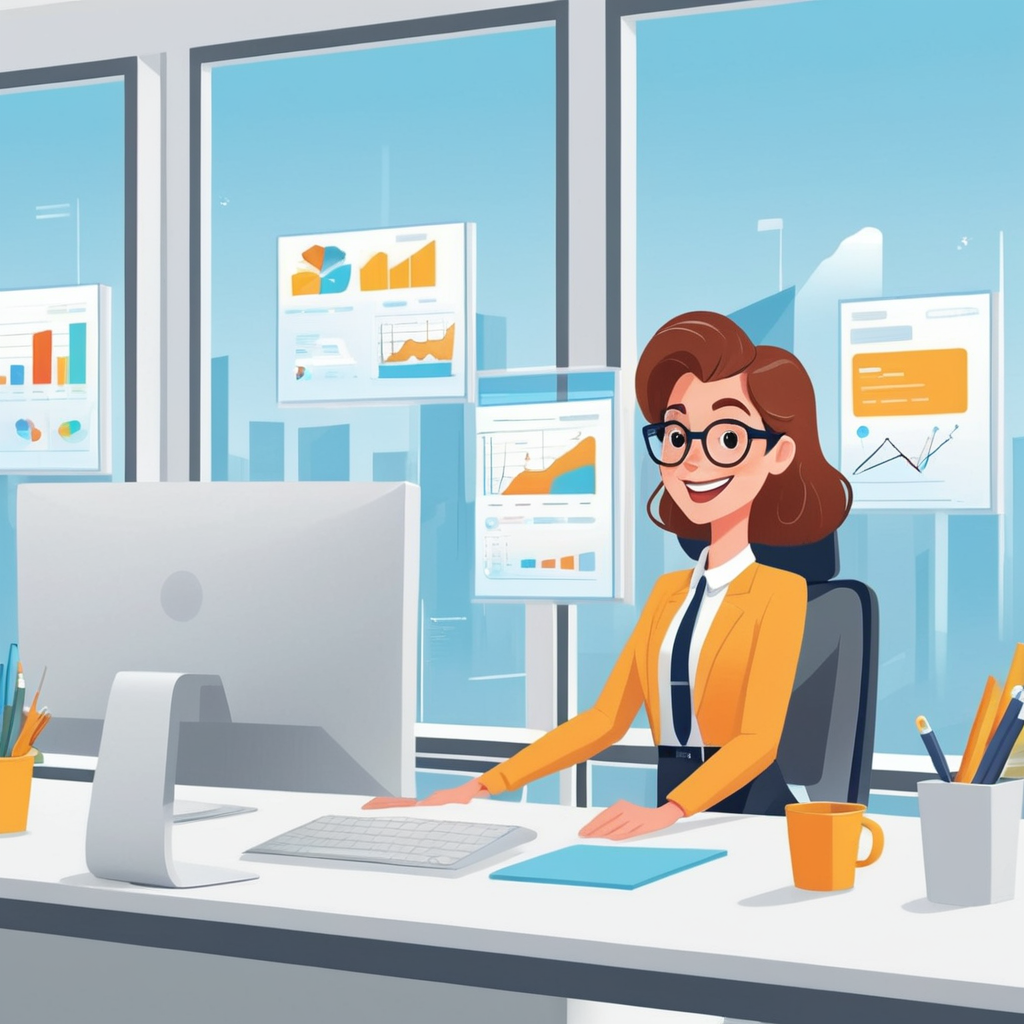 Context Window Management