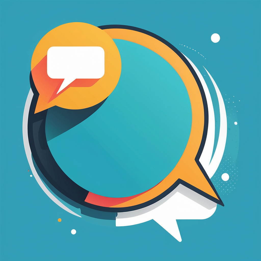 Video Generation Capabilities: Text-to-Video and Image-to-Video Features