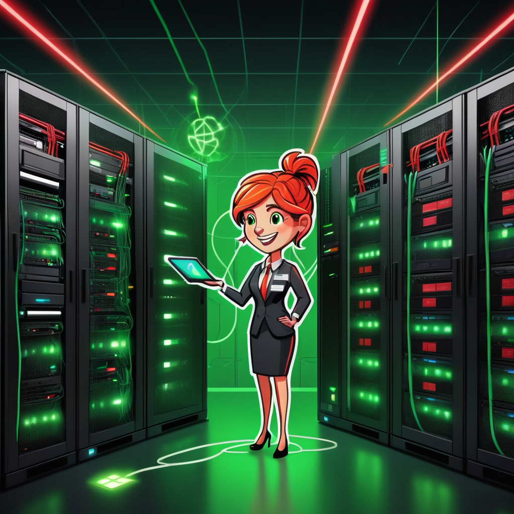 Troubleshooting, Technical Issues, and Recovery Strategies