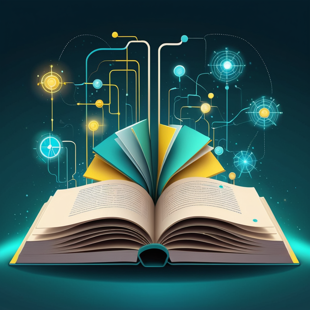 Extended Memory and Story Tracking