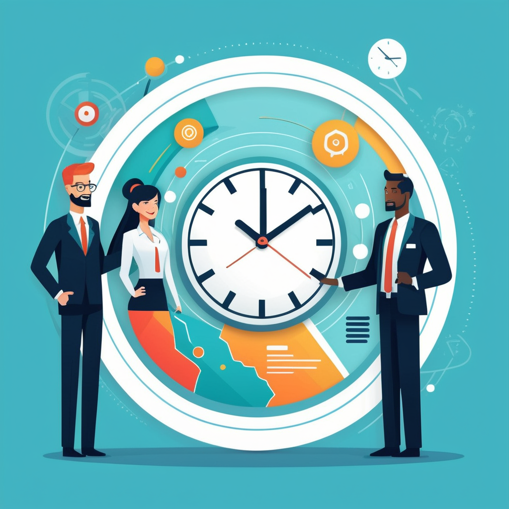 Role-Based and Contextual Prompt Structures