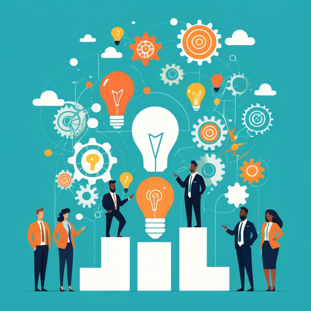 Recent Platform Evolution and Feature Expansion