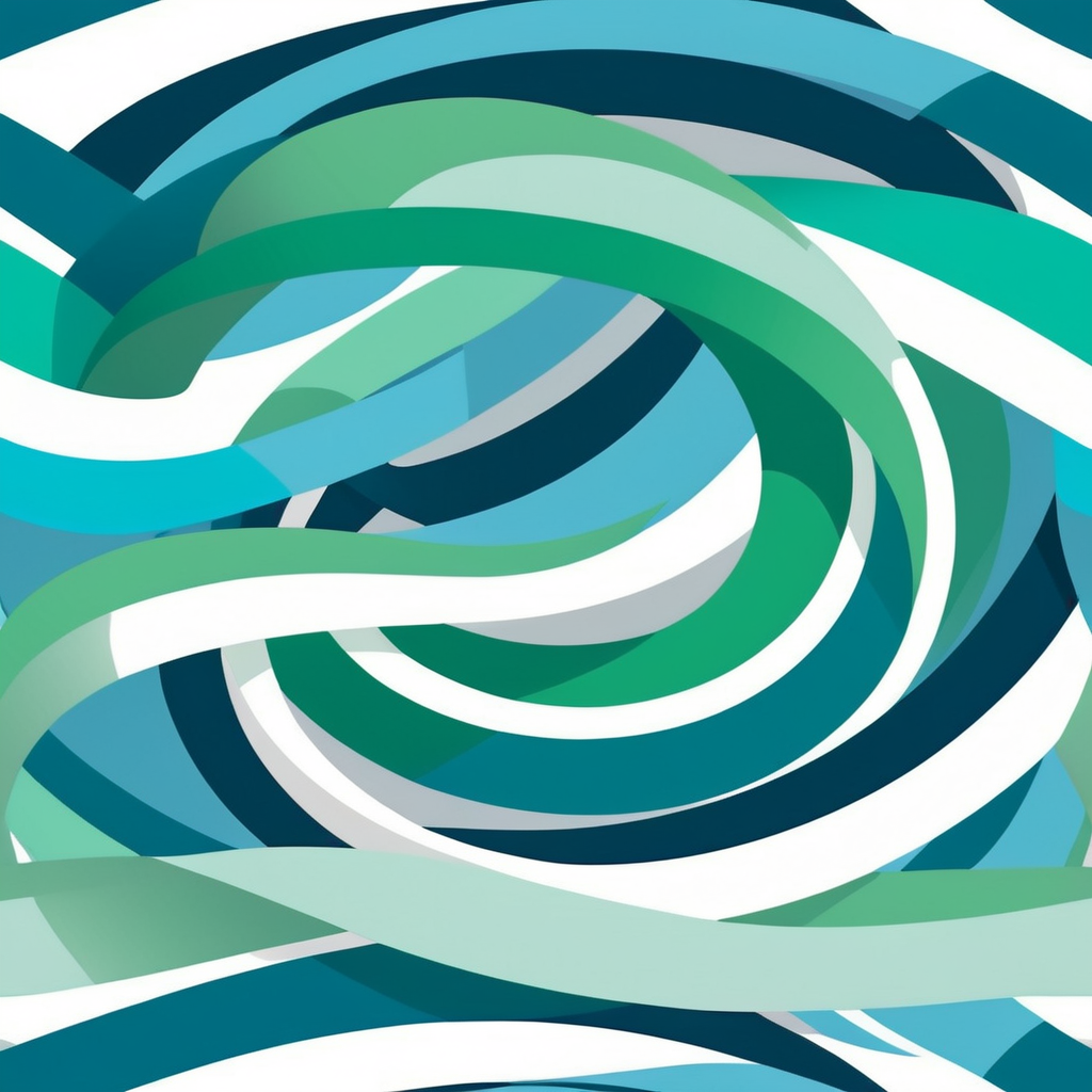 Loop: Infinite Seamless Repetition