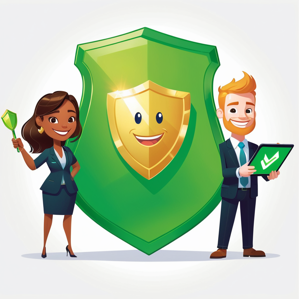 Safety, Ethics, and Content Policies