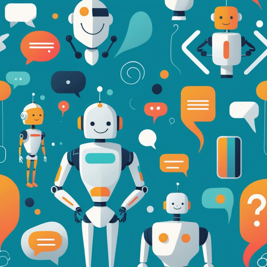 Natural Language Processing and Understanding: Enabling Human-Machine Communication