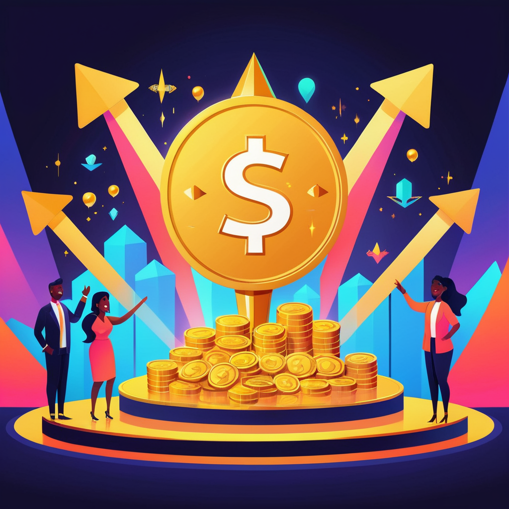 Monetization and Viewer Retention