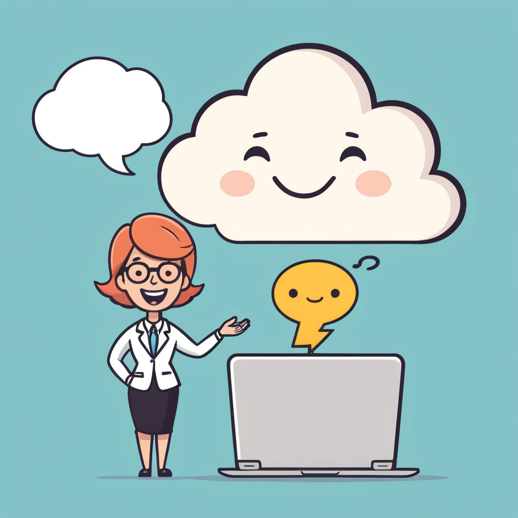 Understanding Free Tier Limitations and Character Limits