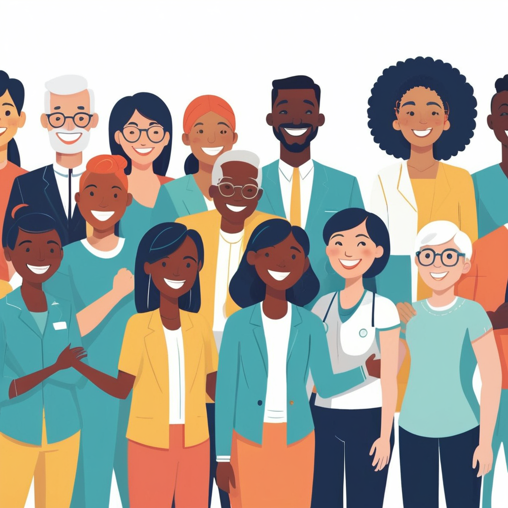 Broader Social and Equity Considerations