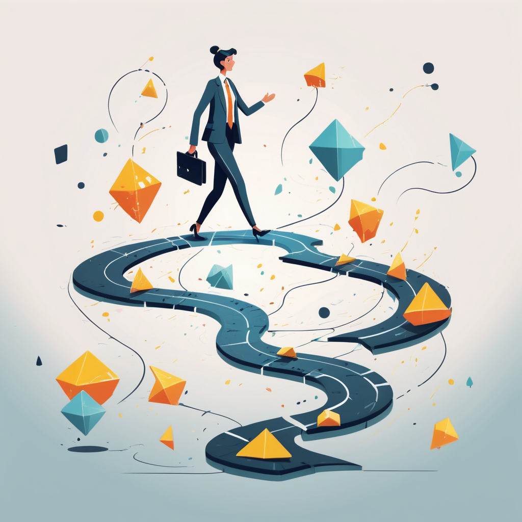 Avoiding Common Pitfalls and Artifacts