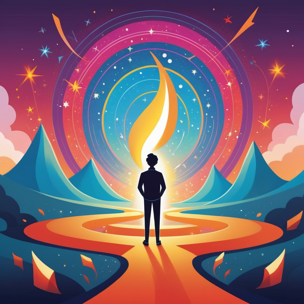 The Beginner's Journey: From First Prompt to Confident Generation