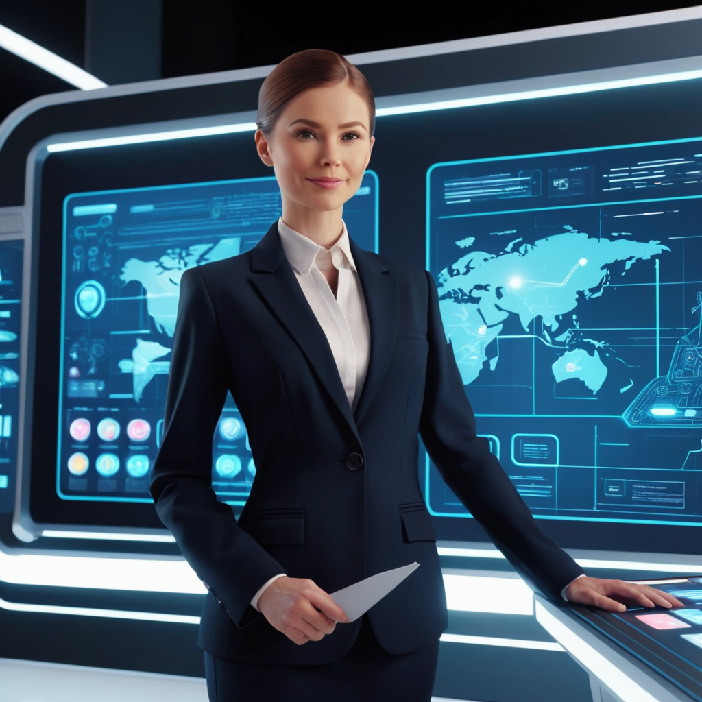 Advanced Parameters and Precise Image Customization