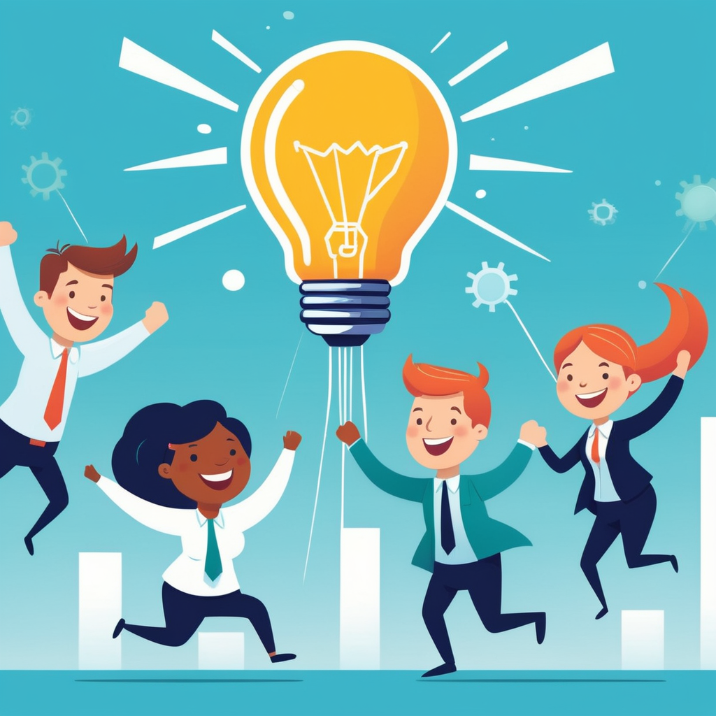 Optimization Strategies and Performance Enhancement