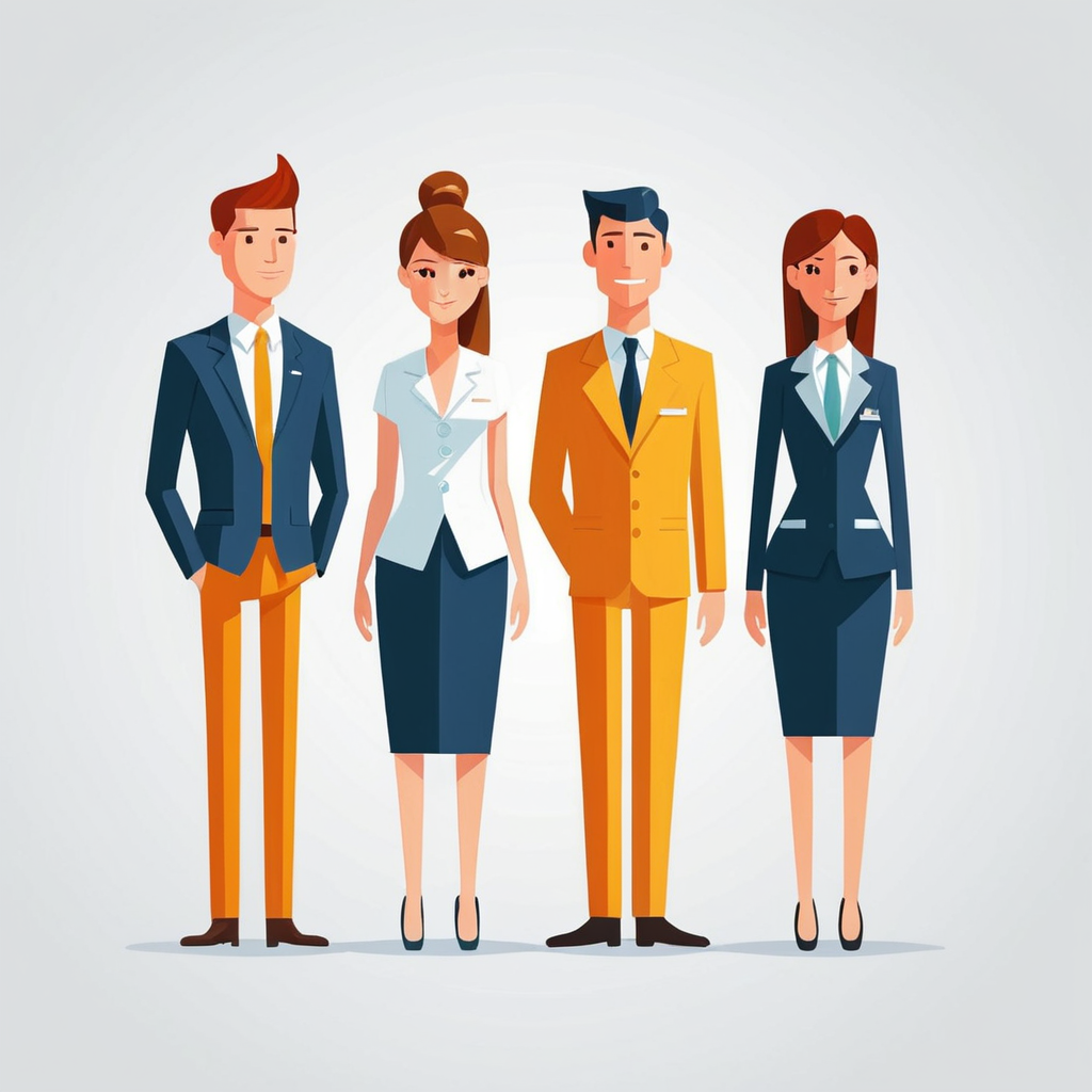 Comparative Analysis of Leading Models Across Realism Dimensions