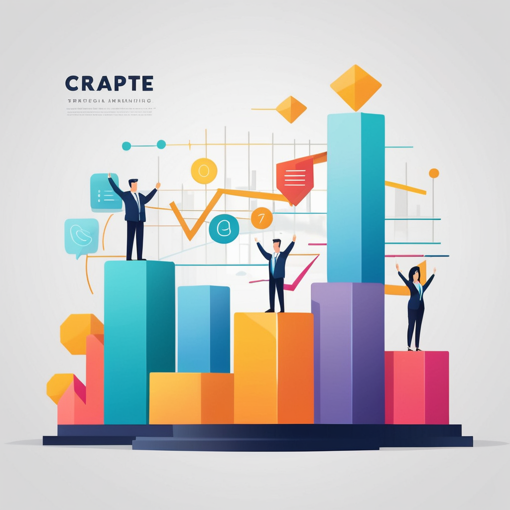 Practical Benchmarking Results and Model Rankings