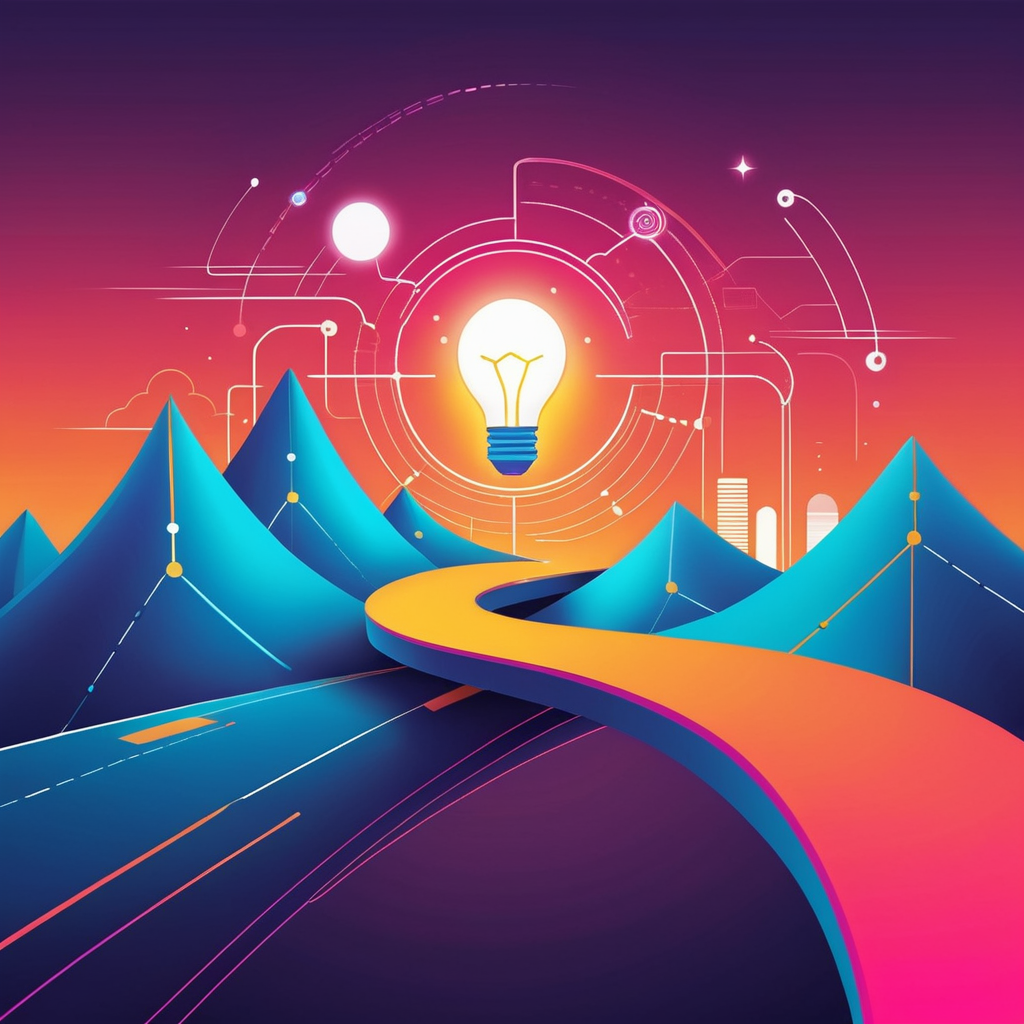 Future Trajectory and Emerging Innovations