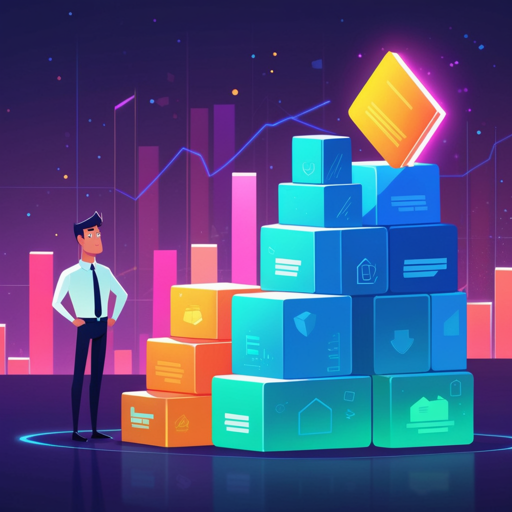 Copyright and Training Data Concerns