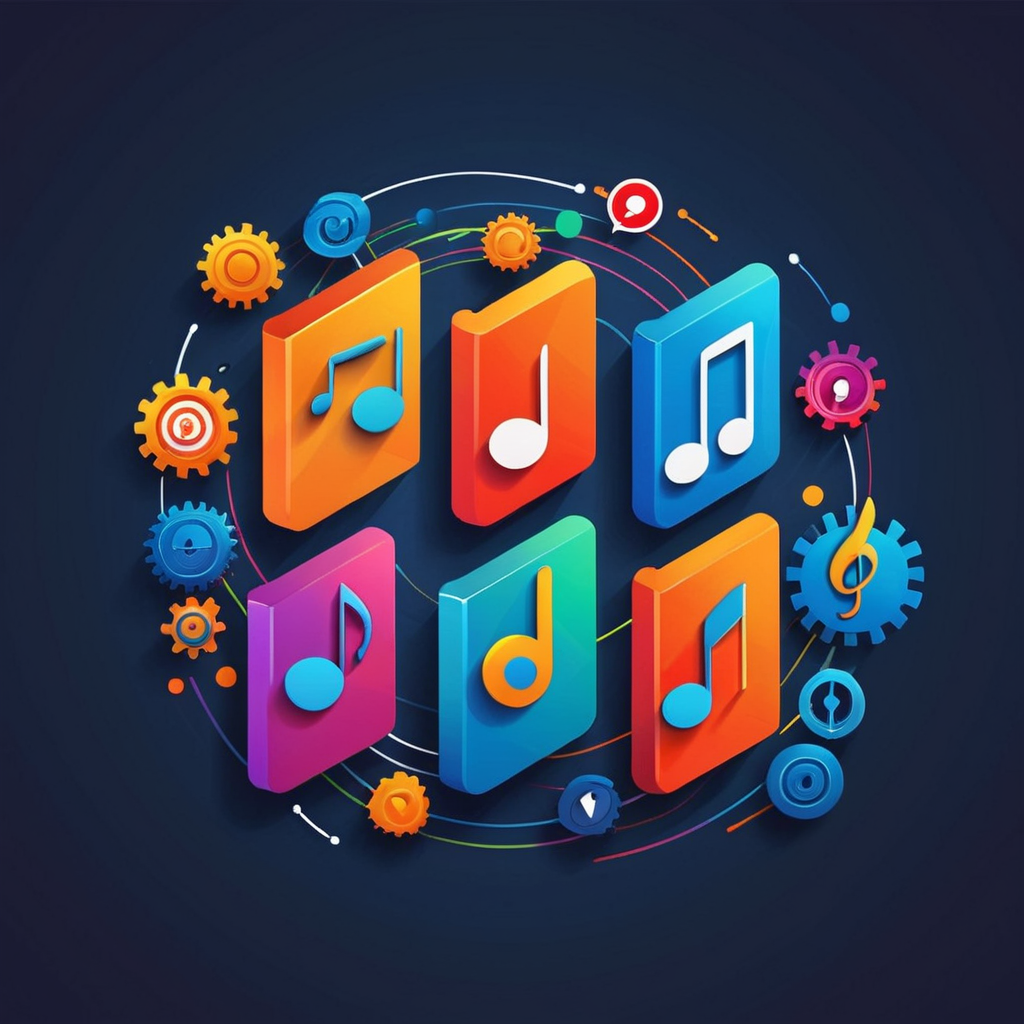 Specialized Prompting Approaches for Specific Applications