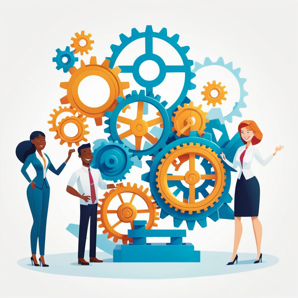 Practical Frameworks and Systematic Approaches