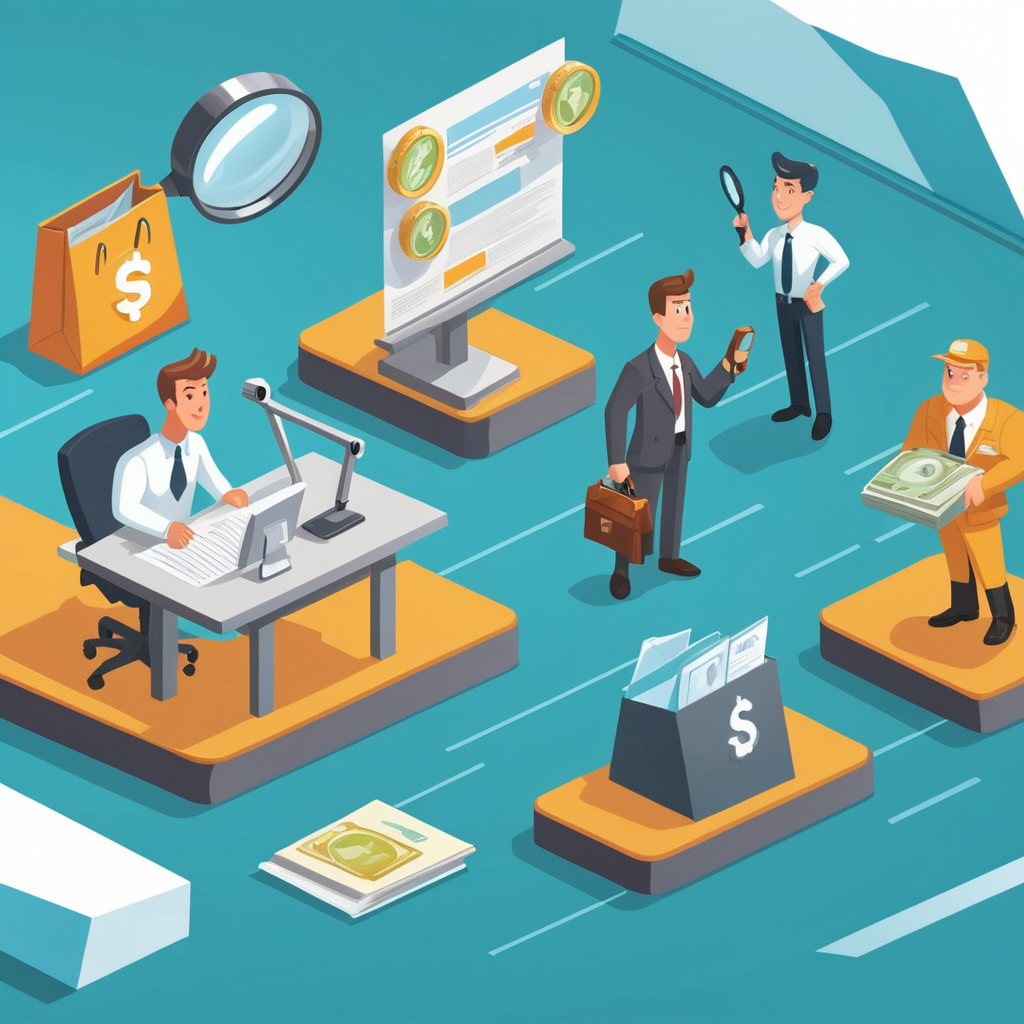 Image Resolution, Aspect Ratios, and Batch Generation Economics