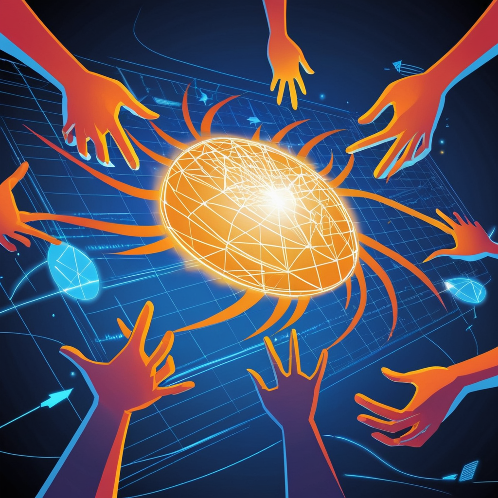 Advanced Canvas and Real-Time Editing Capabilities