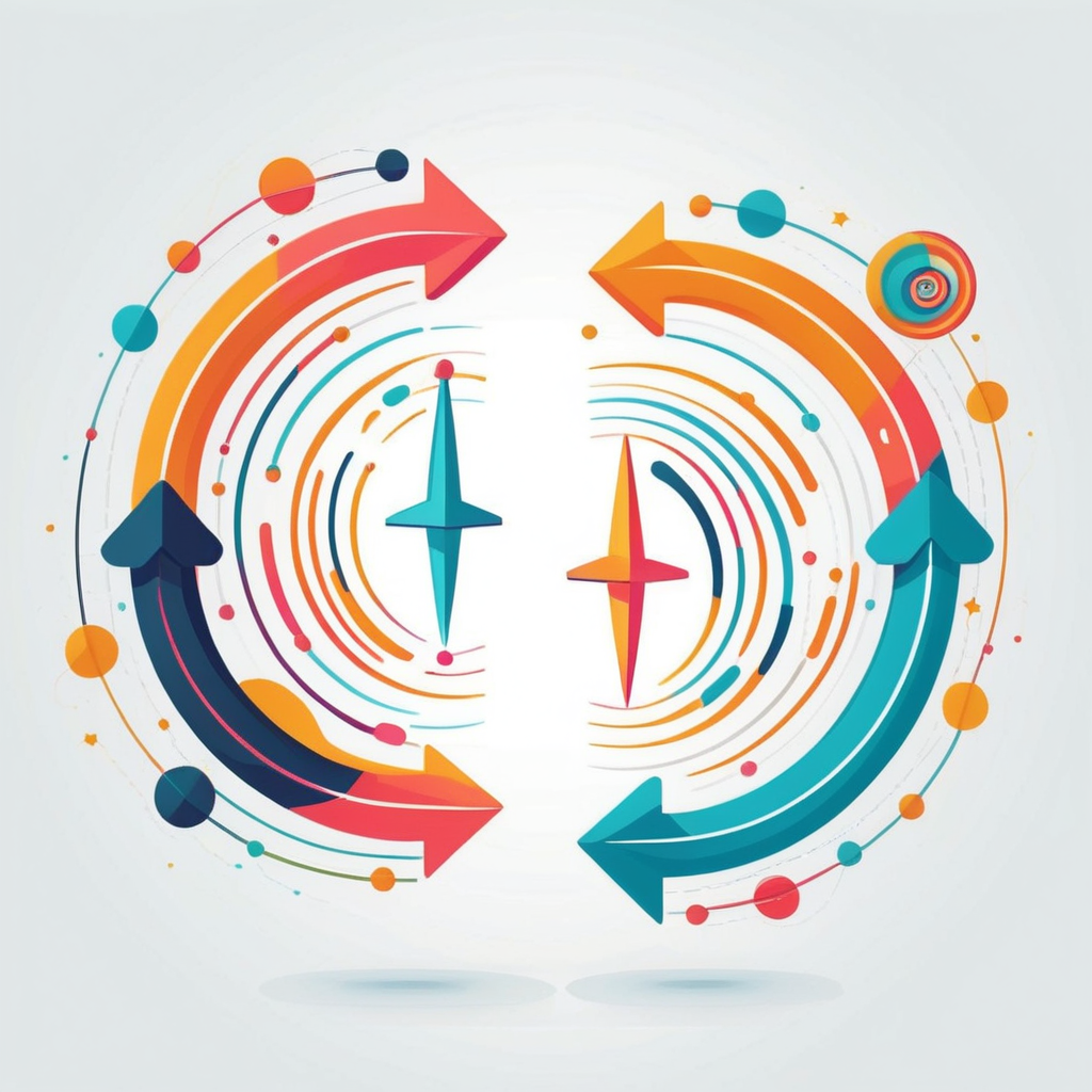 Advanced Features and API Integration