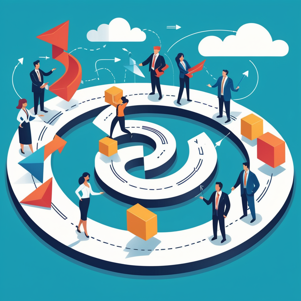 Assessment Redesign and Process-Focused Evaluation