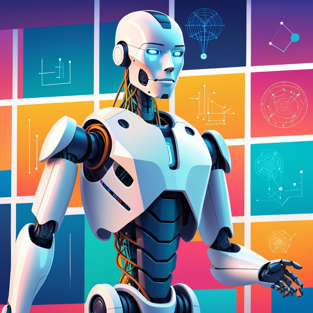 Convolutional Neural Networks for Image Processing