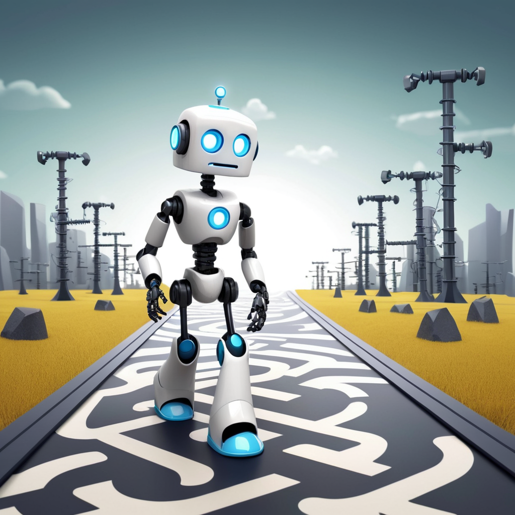 Avoiding Common Pitfalls and Antipatterns in Prompt Engineering