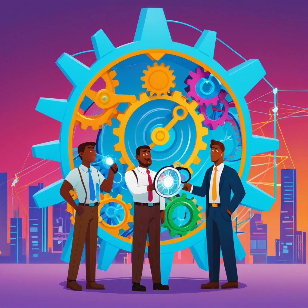 Addressing Limitations and Troubleshooting Common Challenges