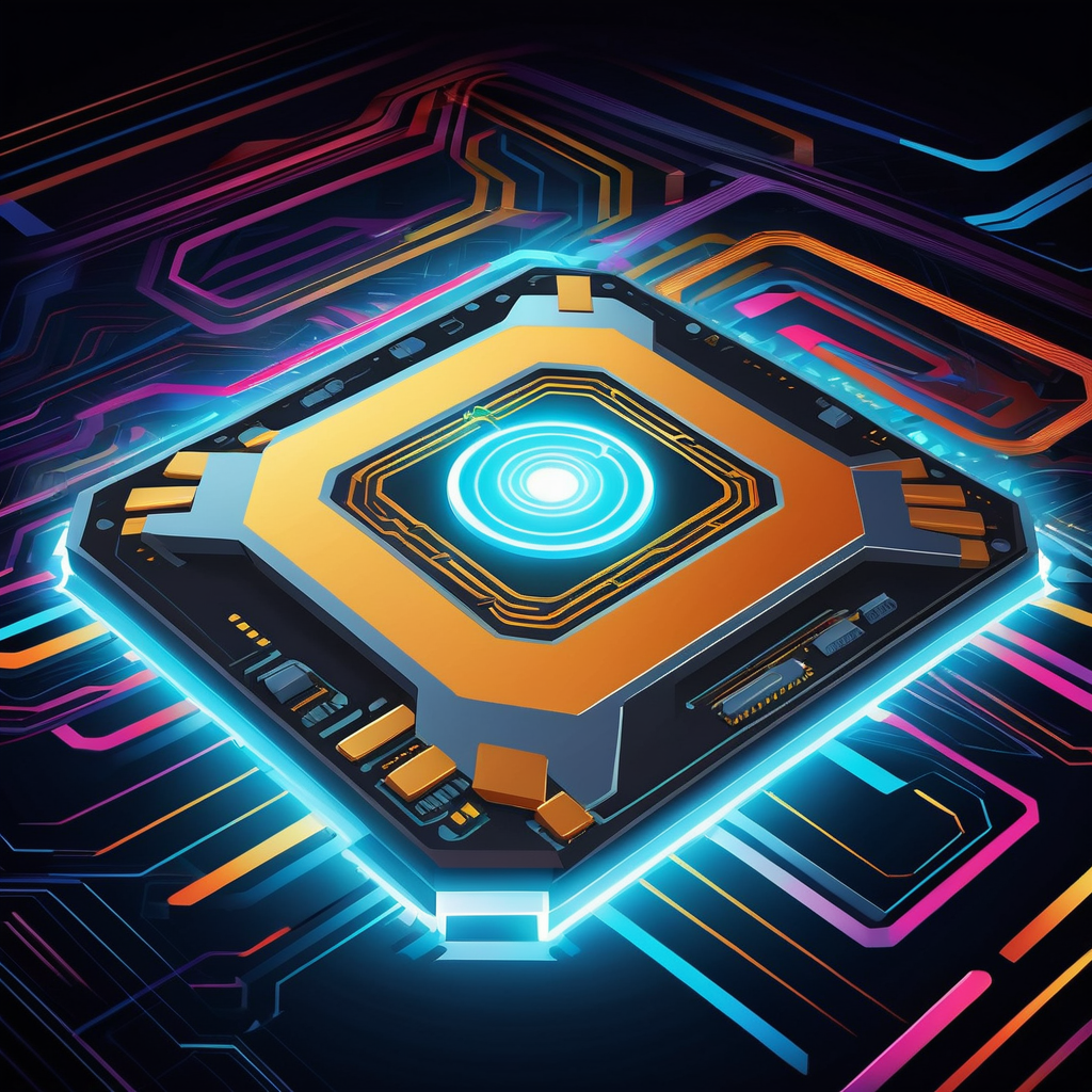 Understanding GPU Processing Modes and Speed Options