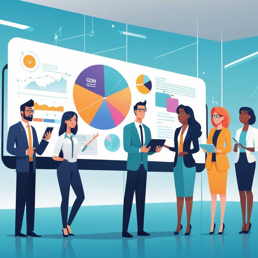 Video Generation and Emerging Capabilities