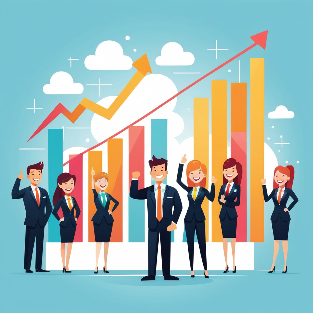 Benchmark Performance and User Preferences