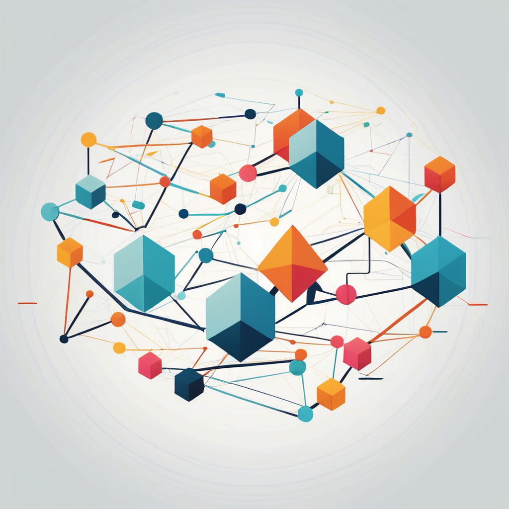 Professional Workflows and Integration Points