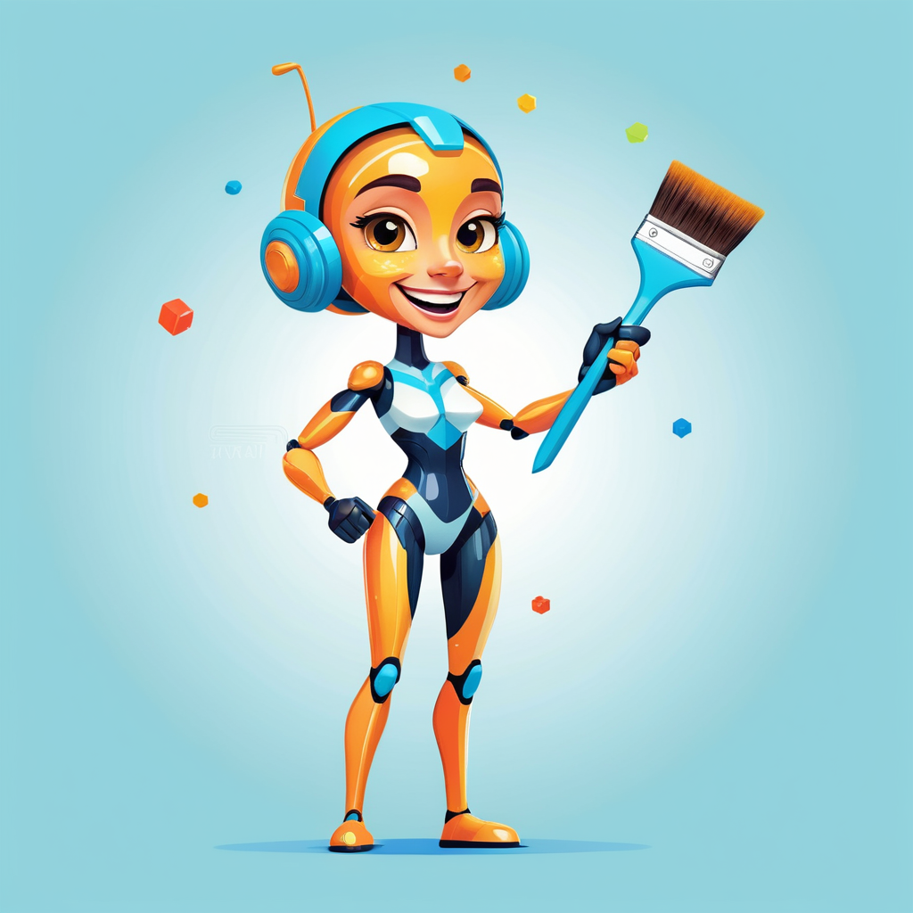 DALL-E 3 and GPT-4o: OpenAI's Image Generation Evolution