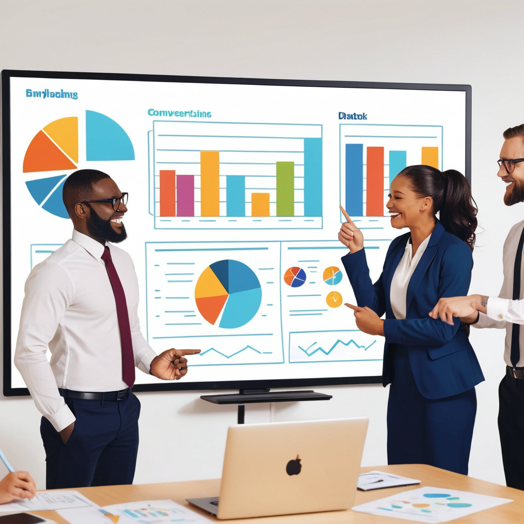 Making the Decision: Selecting Optimal Platforms Based on Business Context