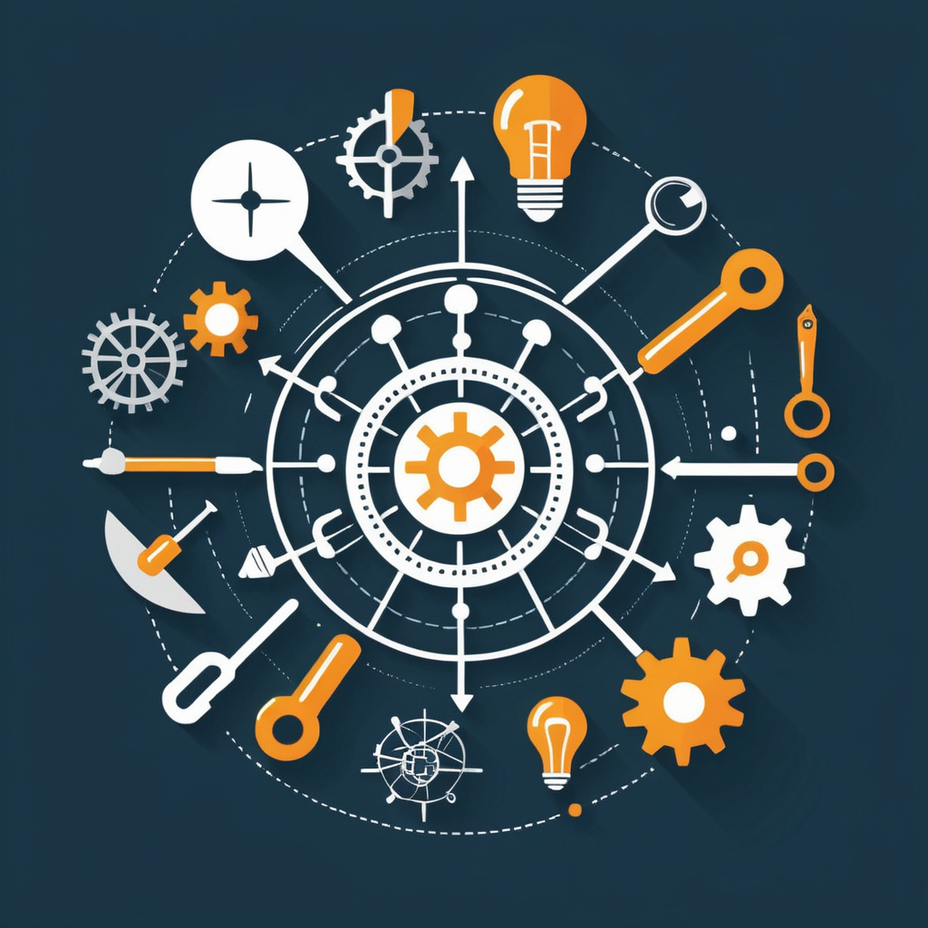 Advanced Workflows: Multi-Tool Integration and Specialized Applications