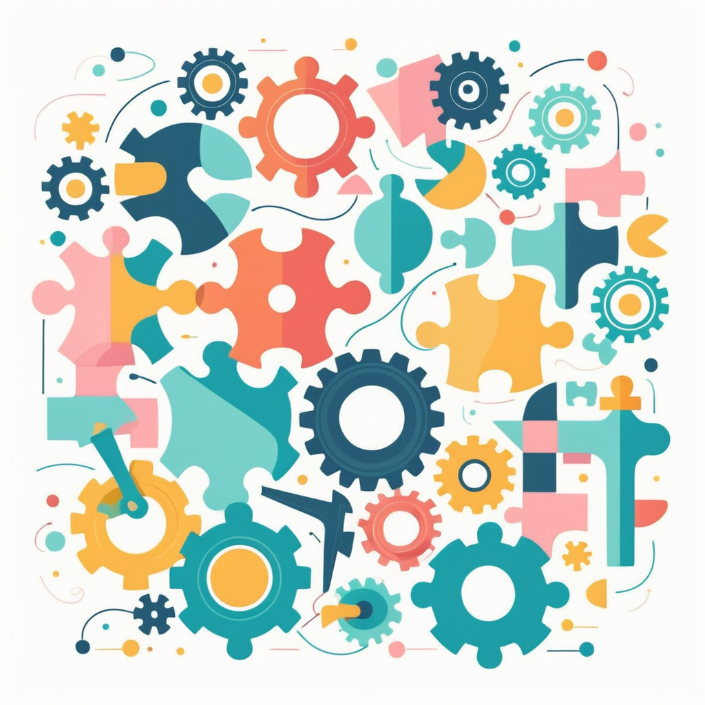 Integration and Workflow Compatibility