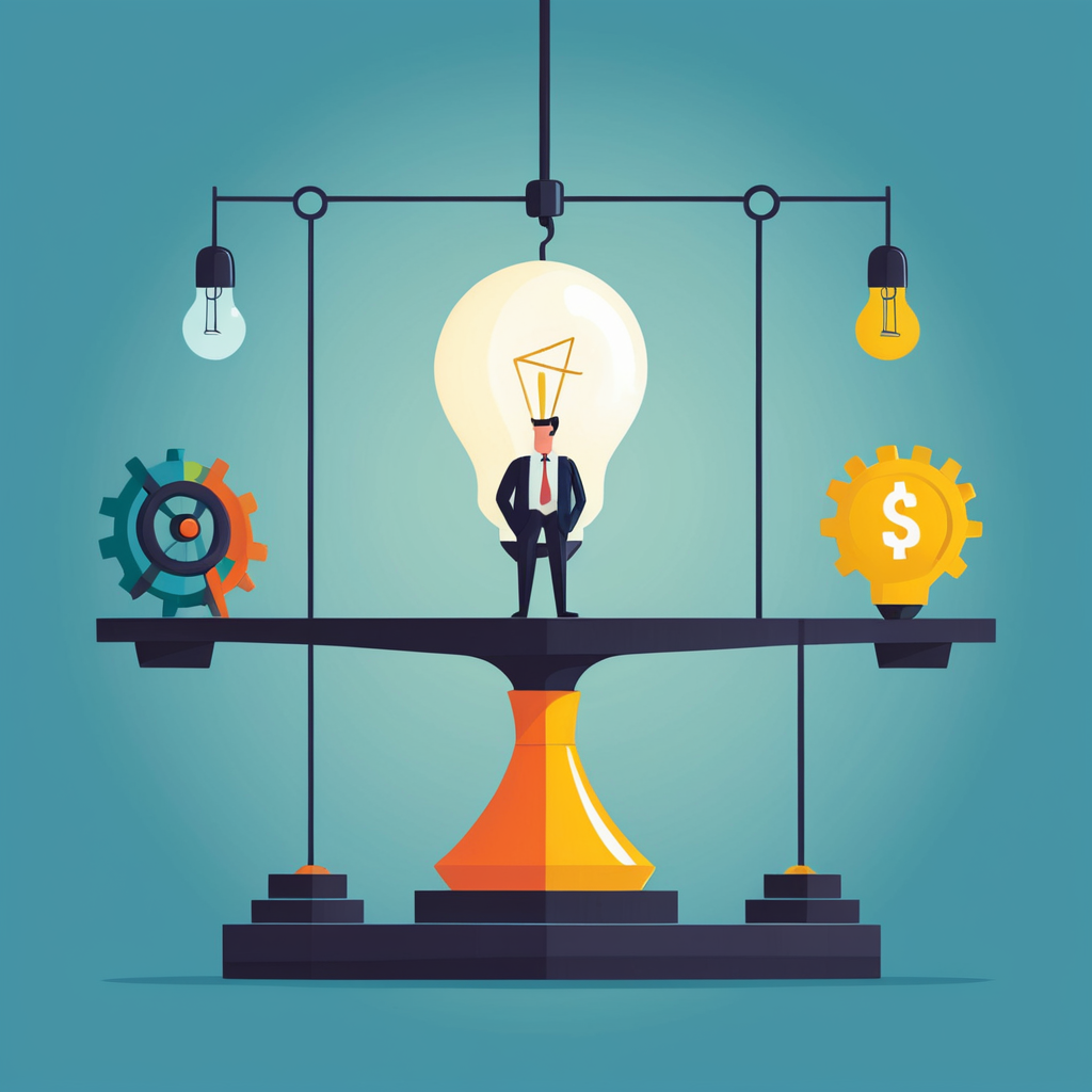 Ethical Considerations and Responsible Implementation