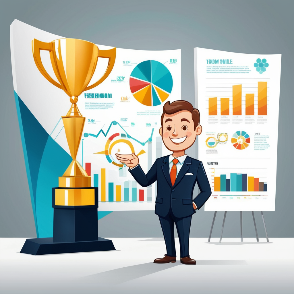 Professional-Grade Pricing