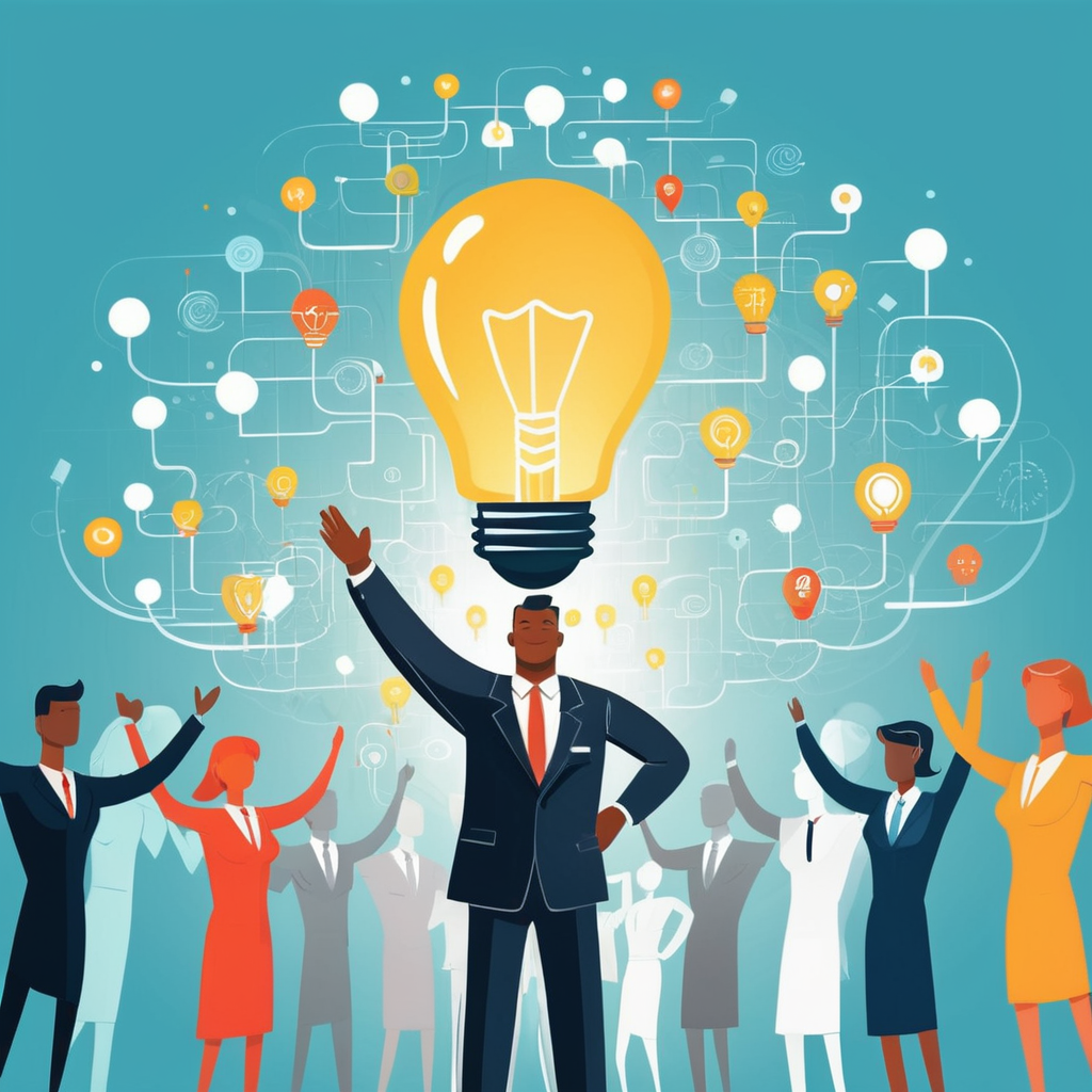 AI Ethics, Governance, and Responsible Deployment