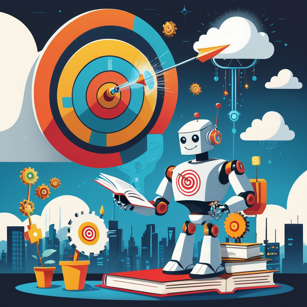 Advanced Approaches to Improving Factual Accuracy: RAG, Fine-Tuning, and Beyond