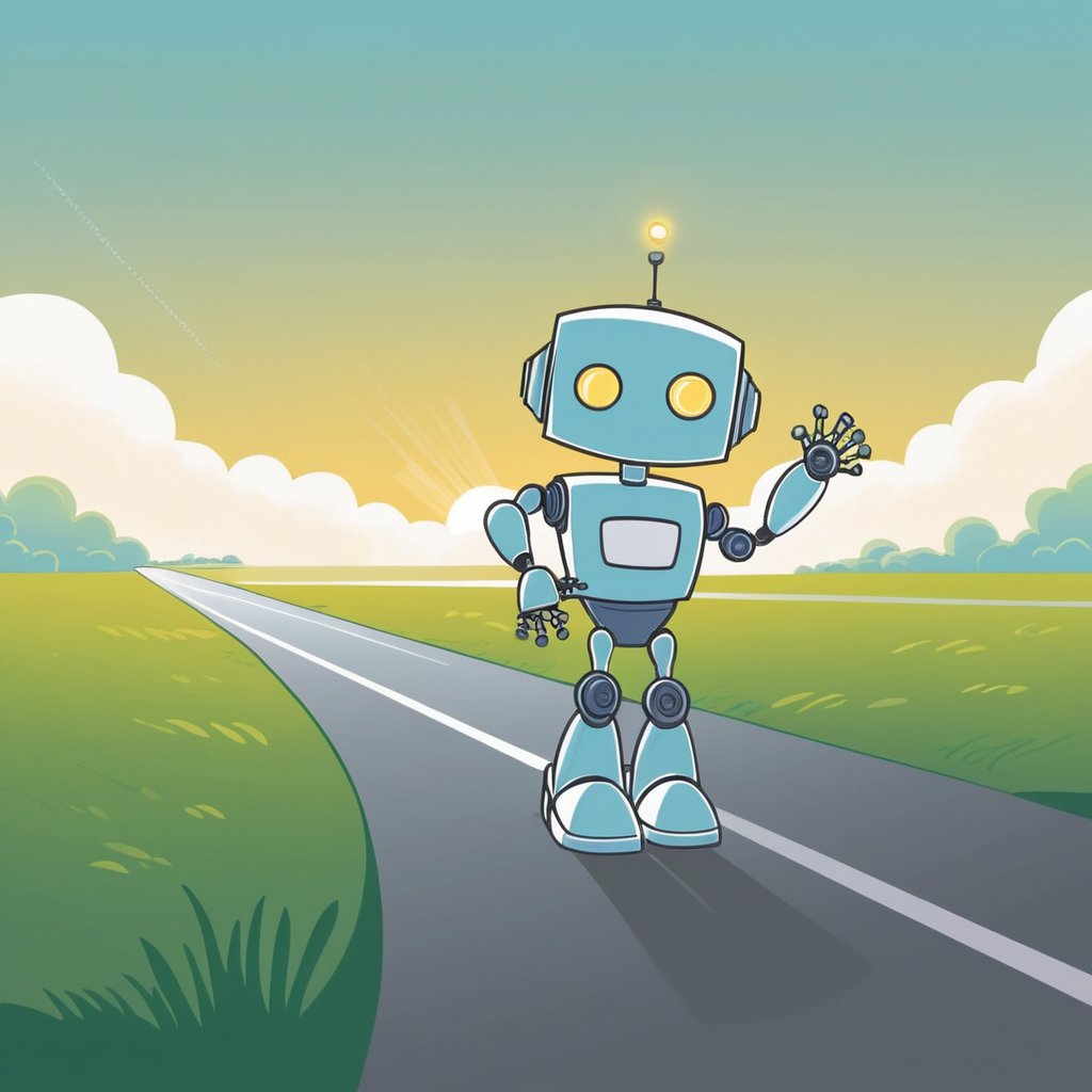 The Architecture of Long-Context Limitations: Attention Dilution and Position Bias