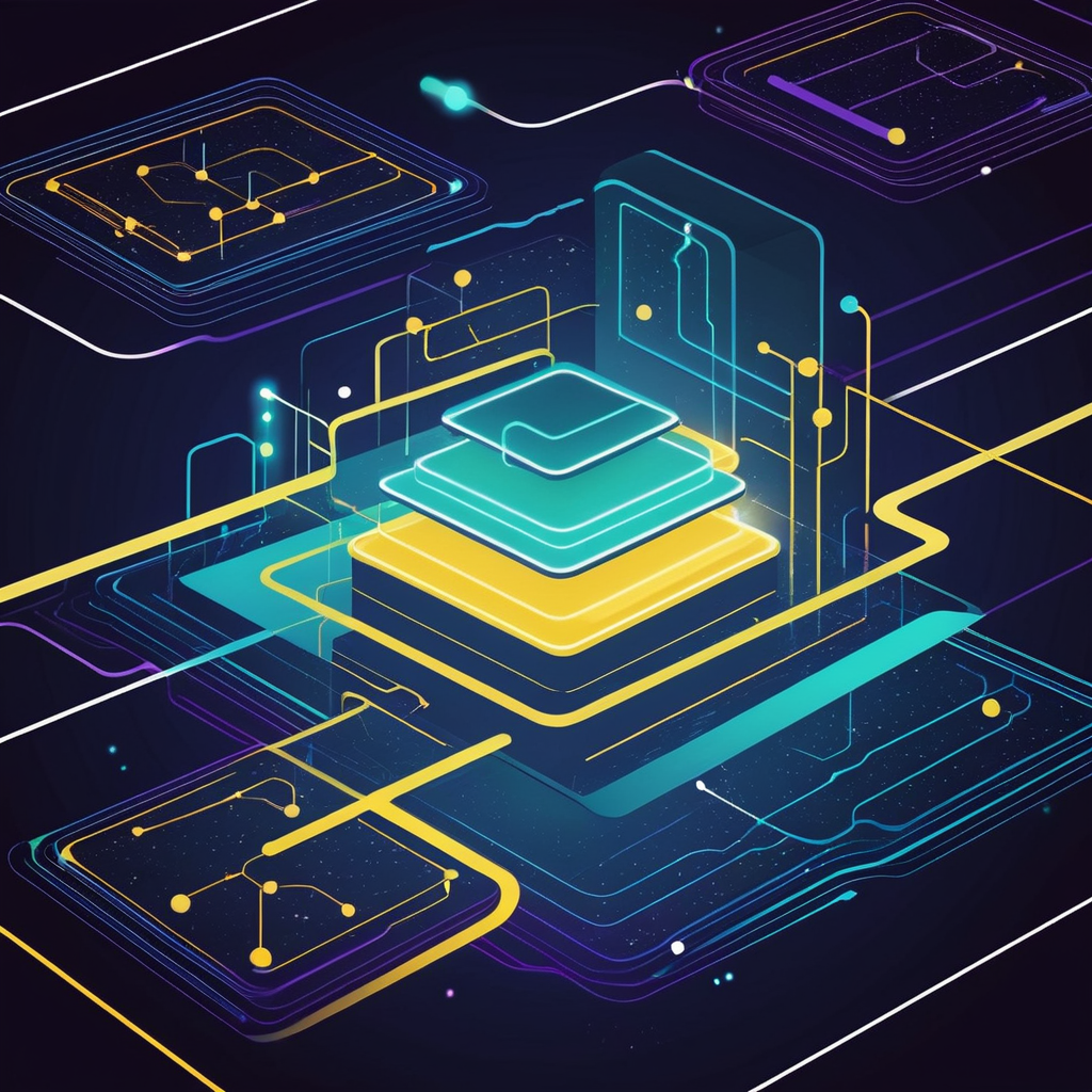 Advanced Memory Architectures and Emerging Solutions