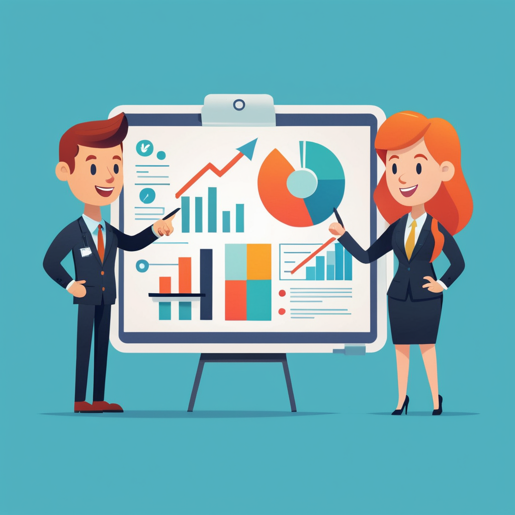 Ongoing Evaluation and Tool Switching Decisions