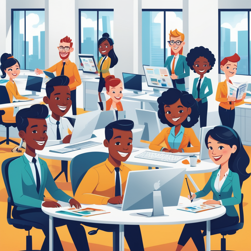 Workflow Specialization for Different Content Types