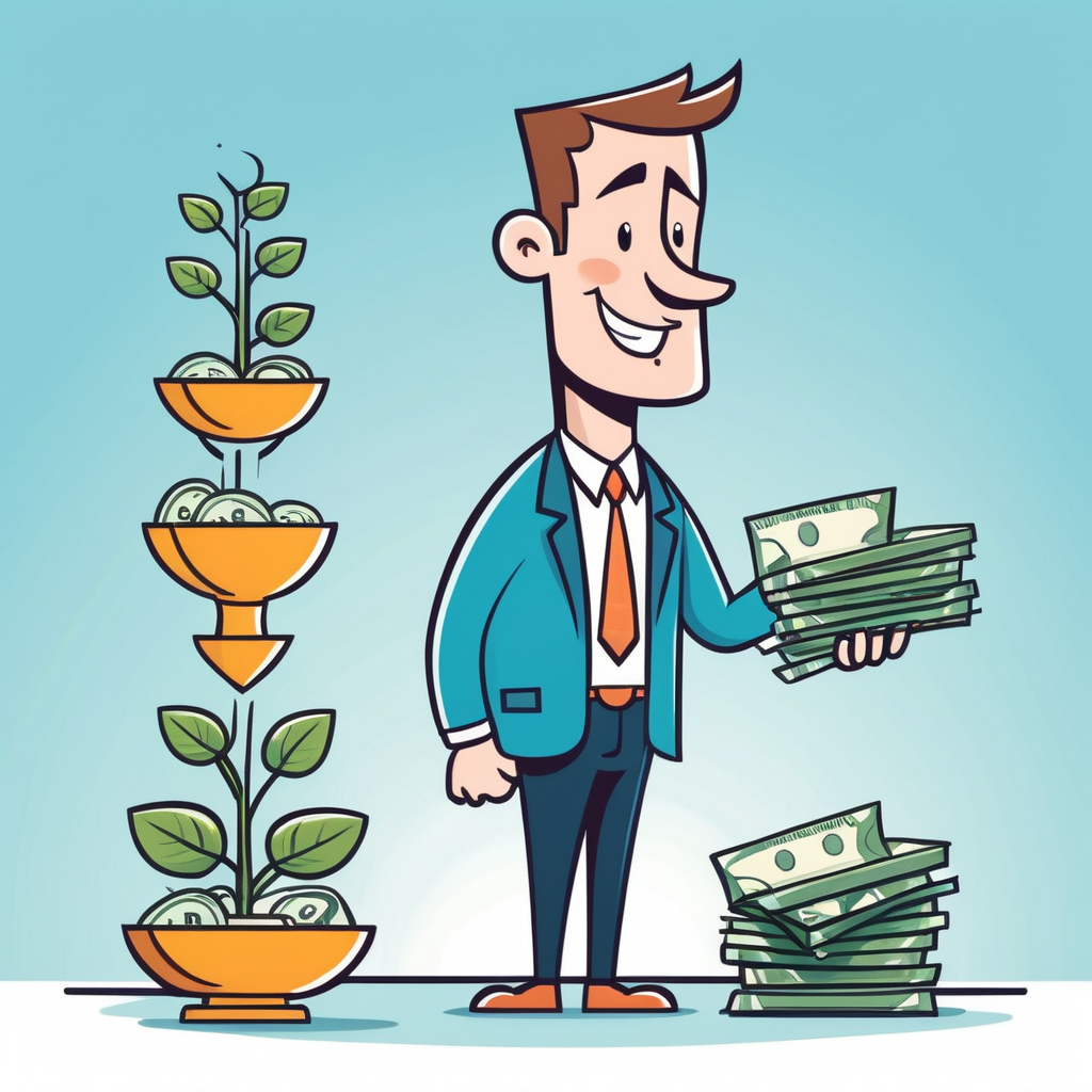 Pricing Analysis: Evaluating True Cost of Ownership and ROI