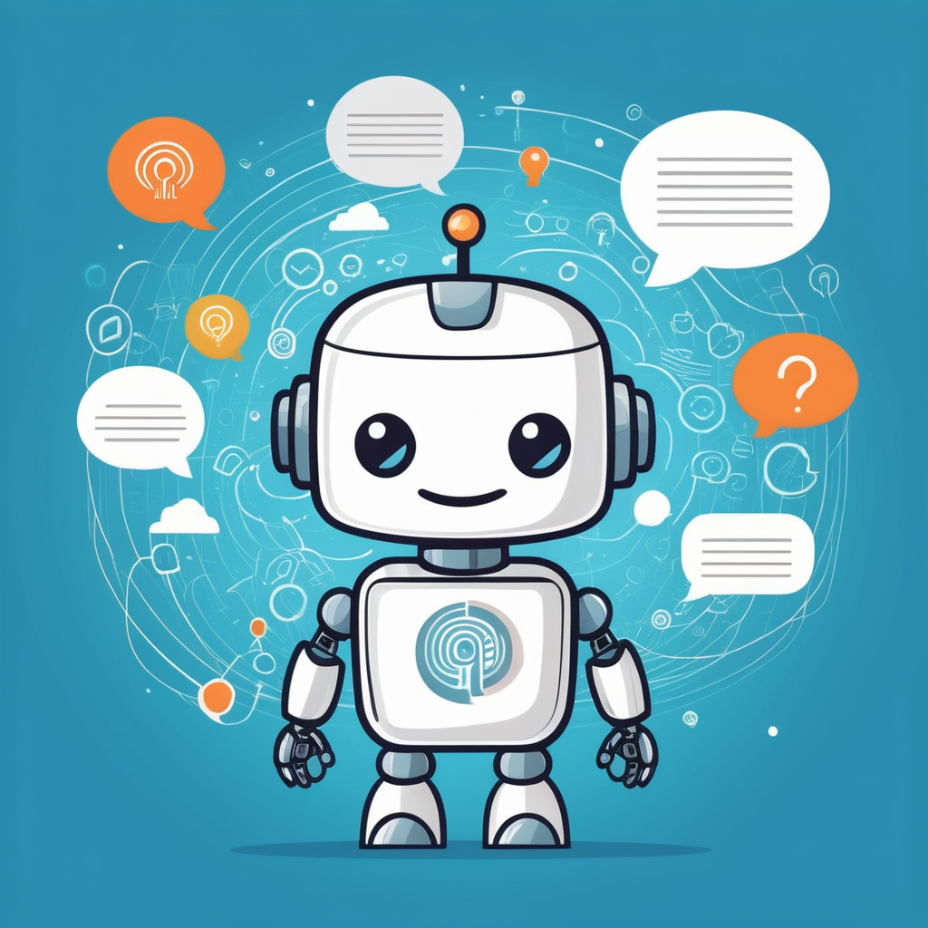 Emerging Trends and Advanced Applications of AI Writing Tools